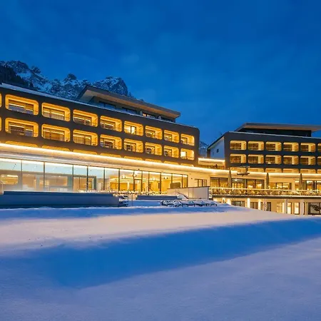 haldensee - Naturerlebnis und Wellnesshotel-3